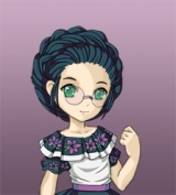 Fantasy Friendly Fantasy Friendly