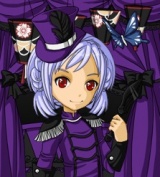 Ozma Ozma