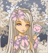 Barbie Barbie