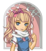 Nyatsun