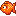 :gfish: