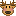 :deer: